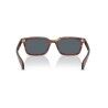 Ray-Ban Brunel - Aurinkolasit | Hardloop