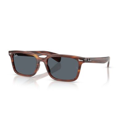 Brunel - Gafas de sol