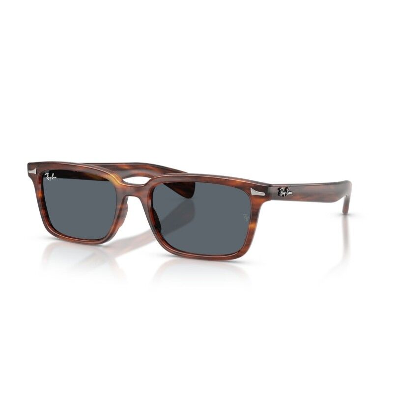 Ray-Ban Brunel - Occhiali da sole | Hardloop