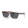 Ray-Ban Brunel - Gafas de sol | Hardloop