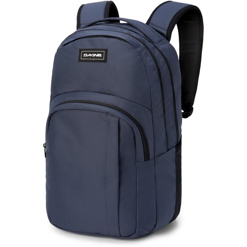 Class Backpack - Batoh