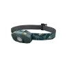 Ledlenser Kidled2 - Stirnlampe | Hardloop