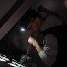 Ledlenser HF7R - Head torch | Hardloop