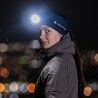 Ledlenser HF4R - Lampada frontale | Hardloop