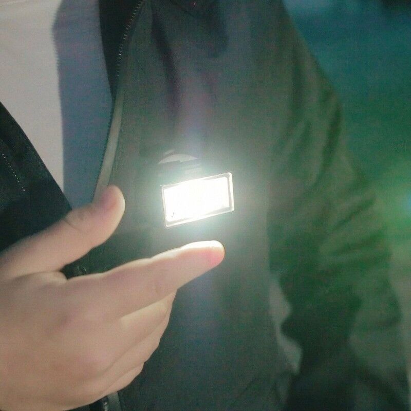 Ledlenser NEO1R & MEOLINQ - Head torch | Hardloop