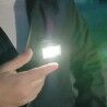 Ledlenser NEO1R & MEOLINQ - Stirnlampe | Hardloop