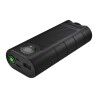 Ledlenser Flex 10 | Hardloop