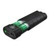Ledlenser Flex 10 | Hardloop