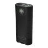 Ledlenser Flex 10 | Hardloop
