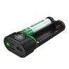 Ledlenser Flex 10 | Hardloop
