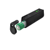 Ledlenser Flex 5 | Hardloop