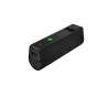 Ledlenser Flex 5 | Hardloop
