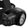 Ledlenser H19R - Otsalamppu | Hardloop
