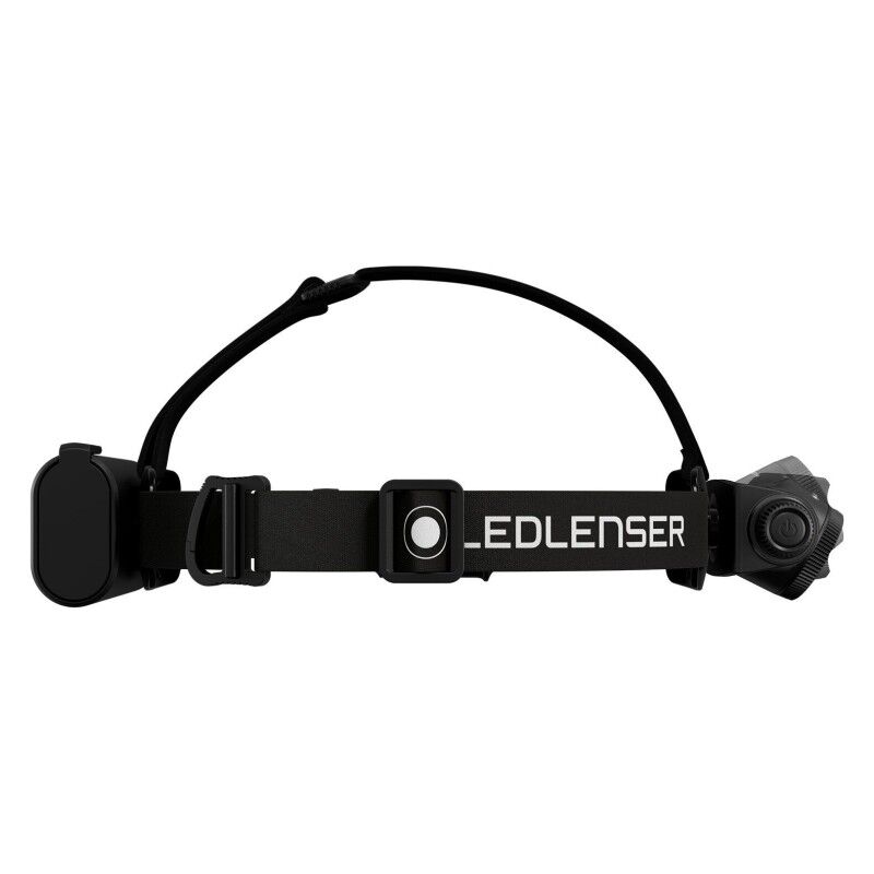 Ledlenser H19R - Lampada frontale | Hardloop