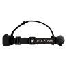 Ledlenser H19R - Head torch | Hardloop