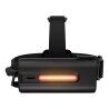 Ledlenser H19R - Lanterna frontais | Hardloop