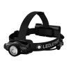 Ledlenser H19R - Lanterna frontais | Hardloop