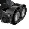 Ledlenser H21R - Lampe frontale | Hardloop