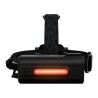 Ledlenser H21R - Stirnlampe | Hardloop