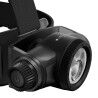 Ledlenser H9R - Lampada frontale | Hardloop