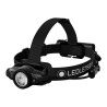 Ledlenser H9R - Otsalamppu | Hardloop