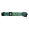 Ledlenser HF4R - Lampe frontale | Hardloop