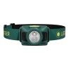 Ledlenser HF4R - Linterna frontal | Hardloop