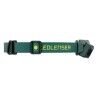 Ledlenser HF4 - Linterna frontal | Hardloop