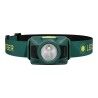 Ledlenser HF4 - Otsalamppu | Hardloop