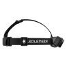 Ledlenser HF6R - Čelovka | Hardloop