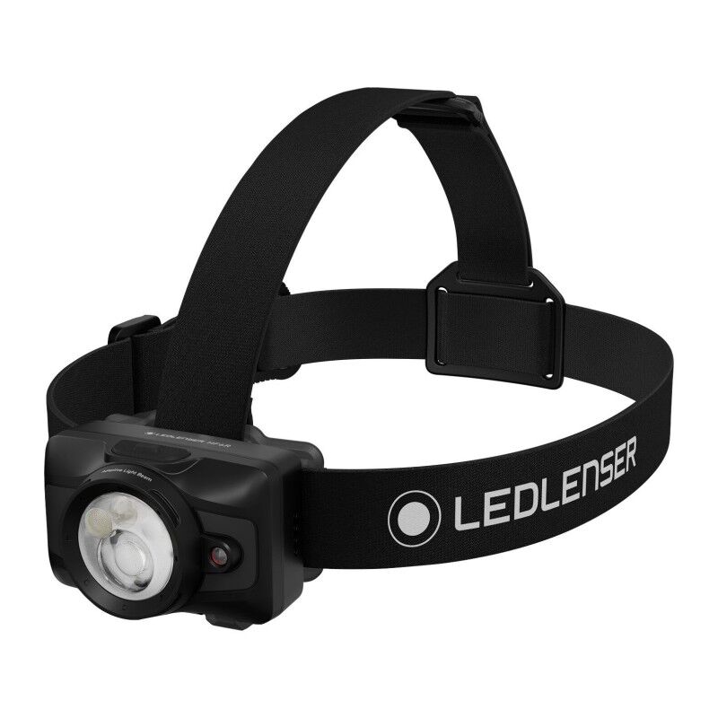 HF6R - Stirnlampe