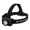 Ledlenser HF6R - Lampada frontale | Hardloop