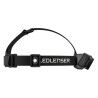 Ledlenser HF7R - Lanterna frontais | Hardloop