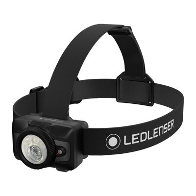 HF7R - Head torch