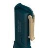 Ledlenser Kidbeam4 - Lampada frontale | Hardloop