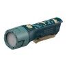 Ledlenser Kidbeam4 - Stirnlampe | Hardloop