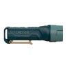 Ledlenser Kidbeam4 - Head torch | Hardloop