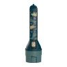Ledlenser Kidbeam4 - Pandelampe | Hardloop