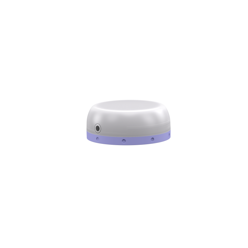 Kidcamp6 - Head torch