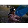 Ledlenser Kidled2 - Stirnlampe | Hardloop