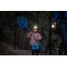 Ledlenser Kidled2 - Stirnlampe | Hardloop