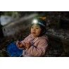 Ledlenser Kidled2 - Čelovka | Hardloop