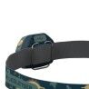 Ledlenser Kidled4R - Lampada frontale | Hardloop