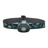 Ledlenser Kidled4R - Head torch | Hardloop
