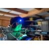 Ledlenser Kidcamp6 - Head torch | Hardloop