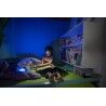 Ledlenser Kidcamp6 - Lampe frontale | Hardloop