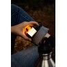 Ledlenser ML4 Warm Light - Farolillo | Hardloop