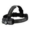 Ledlenser MH7 - Hoofdlamp | Hardloop