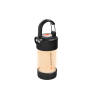 Ledlenser ML4 Warm Light - Lyhty | Hardloop