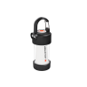 Ledlenser ML4 - Lucerna | Hardloop